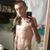 Isaac Baughman's profile image