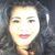 Maricruz Calderon's profile image