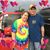 Brenda Keener's profile image