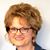 Michelle Vierheller Johnson's profile image