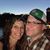 Randi Clites's profile image