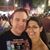 Loretta Rode's profile image