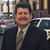 Arturo Escobedo's profile image