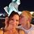 Kimberley Bishop's profile image