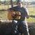 Frederick Harris's profile image