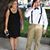 Shelly Peirce Keeseman-Ferry's profile image
