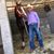 Rogelio Sanchez's profile image