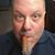 Reed Ritzer's profile image