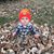 Ramel Repavich's profile image