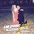 Carlos Nd Dianna's profile image