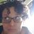 Jenny Serrano-Grygiel's profile image