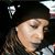 Jennifer Johnson Smith's profile image