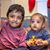 Ismail Hasan's profile image
