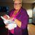 Pamela McAfee's profile image
