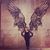 Lisa Smillie Maloof's profile image