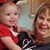 Jeannette Dusenberry Heffley's profile image
