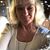 Linda Walton's profile image