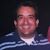 John Heiden's profile image