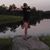 Jill Vanderpool's profile image