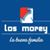 Isobel Morey Hahlen's profile image