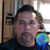 Roberto Cordova's profile image