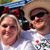 Michelle Ruthart's profile image