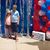 Heather Messer Carrus's profile image