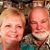 Cathy Clark Gaasch's profile image
