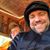 Tony Calabrese's profile image