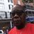 Wendell Mckay's profile image