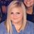 Erin Schiller's profile image
