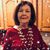 Linda Ingersoll's profile image