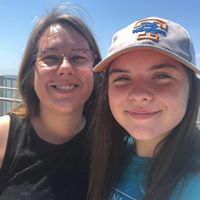Kristie Kuchera's profile image