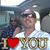 Mark Henderson's profile image