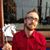 Steven Serell's profile image