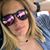 Michelle Cryer's profile image