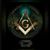 Jose Luis Torres Toledo's profile image