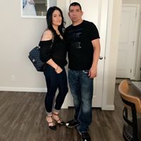 Rene Flores's profile image