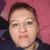 Molly Watkins's profile image