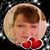 Stephanie Johnson Barker's profile image