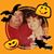 Brenda Rice's profile image