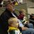 Patti Carney Scanlon's profile image