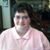 Eileen Williams's profile image