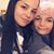 Stephanie Nicole Offner's profile image