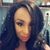 Tiana Toomes's profile image