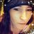 Jennifer Cavenaugh's profile image