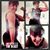 Stacey Hicks's profile image