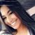 Miranda Gurrola's profile image