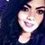 Angelica Valdez's profile image