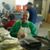Jeffrey E. Brower's profile image